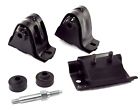 17474.04 Omix-ada Drivetrain Mount Kit 804314137618