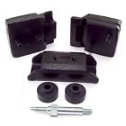17474.05 Omix-ada Drivetrain Mount Kit 804314126582
