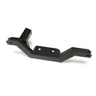 1754 Jba Racing Headers Performance Exhaust Mustang Aod Transmission 694342526320