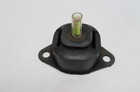 17982949 Wheeler Fleet Mount Trans
