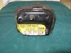 1799-6417 Gm Nos Oem Engine Mount