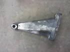 1802233904 Mercedes Oem Right Engine Mount Bracket