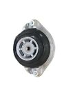 182436253204-1111 Volling New Mercedes Engine
