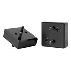 18390.20 Rugged Ridge Motor Mount 804314224899