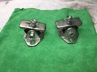 186040-1-kit Trail Gear Used Bomb Proof Engine Mount Kit