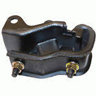18608.10 Omix Manual Trans Mount 804314052607