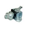 188460 Apm One New Front Left Engine Motor Mount For Jeep