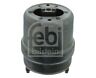 18858 Febi Engine Mount For Transporter