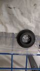 19-02766 Paccar Mounts Shock