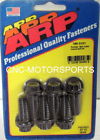 190-3101 Arp Motor Mount Bolt