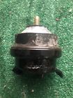 279c 191 199 Volkswagen Vw Front Hydraulic Engine Motor Mount Oem