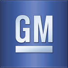 19244831 Gm Genuine Mount