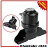Yl8z-6068-aa 192840362735 Aftermarket Engine Motor Mount Front For Ford Escape
