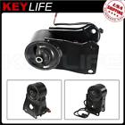 11320-2y00b 192840362766 Aftermarket Rear Engine Motor Mount For Infiniti Oem
