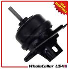 A2896hy 192840362889 Aftermarket Rear Left Engine Auto Trans Mount For
