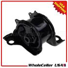 104-1472 192840362964 Aftermarket For Honda Engine Transmission Mount