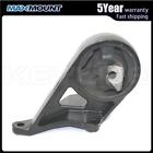 A3019 192840363695 Aftermarket For Jeep Grand Cherokee Front Left Engine
