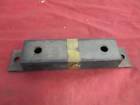 1946362 Mopar Rear Engine Mount Fits Plymouth Dodge Models Nos