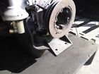 343.t4 1973 International 345ci Front Lower