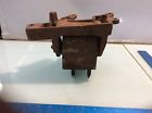 19730015967 11-15 Ford F250 6.2l