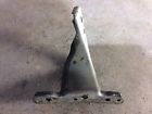 19730030037 05-09 Audi A4 Front
