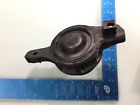41022-fj010 19730049522 Subaru Brz Coupe Front Right Engine Mount Oem Without Cover