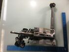 19730057113 Honda Accord Sedan Steering Column Shaft Joint Linkage