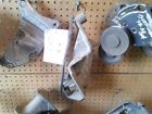 E5ht-19d624-ab 1988 Ford 370-429ci Alternator Mount