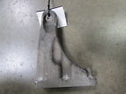 199850 Maserati Quattroporte Rh Right Motor Mount Arm Used Burnt P N