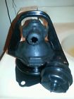 1aemt0034 Acura Cl Rear Motor