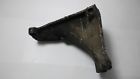 1h0-199-354-a-k Vw Golf Jetta Passat Right Engine Mount Aba Aaz Ahu