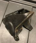 1h0199273d Volkswagen Vw Jetta Corrado Passat Genuine Oem Aaa Front Engine