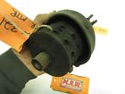 1h0199611a-1h0199623b Unbranded Motor Mount Vw Passat Engine Automatic Transmission Oem Oe