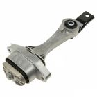 1j0-199-851-bc 1j0 199 851 Bc Aftermarket