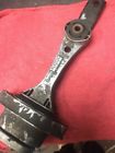 851ab 1j0 199 Vw Andtdi Lower Dogbone Engine Mount