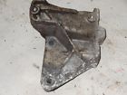 1j0199117p Vw Beetle Speed Transmission Mount Bracket Bolts Full Threads