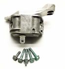 343.vw1b06 1j0199262 Volkswagen 06 Vw Beetle