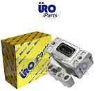 1j0199262ce Part New Volkswagen Audi Passenger Right Engine Mount Uro Industries