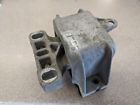 1j01199555aj 1j0199555aj Volkswagen Jetta Beetle Golf Mount Speed