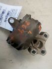 1j0199555bc Volkswagen 02-05 Jetta Mk4
