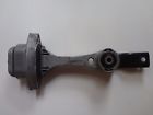 1j0199851 1998-2010 Vw Volkswagen Beetle