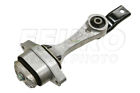 1j0199851ap Genuine Vw New Engine