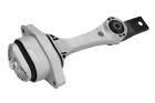 1j0199851p Uro Parts New Engine Mount Vw