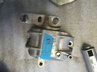 1j0bmp199262da Oe Replacement 2011-15 Volkswagen