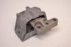262m 1k0 199 Vw Gti Engine Motor Mount Right Unit Jetta Gli Eos