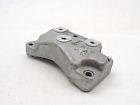 1k0199117am Factory Oem Mk6 Vw