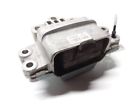 343.vw1o15 1k0199555 Vw 2015 Passat Engine