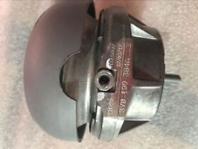 3y0199384a 1pc Bentley Mulsanne 2010 Engine Mount Genuine New