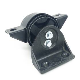 A5350 1st Class Auto Parts Front Right Engine Mount For 2004-2011 Chevy Aveo Aveo5 Pontiac Wave G3