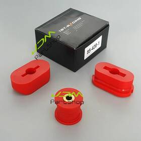 85-4201hk789 1st-racing Engine Mount For Audi A3 S3 Mk1 1996-2003 /beetle And Cabrio 1998-2011/audi Tt
